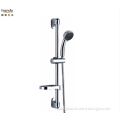 /msite/products/detail/productid/56641795/id/539228.html